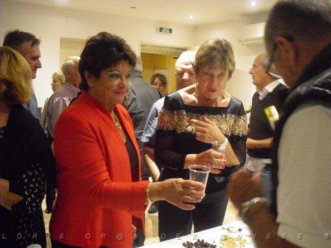 judb octobre 2016 035.JPG